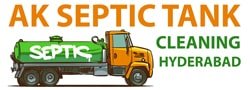 Sri Dhana Laxmi Septic Tank Cleaning Services